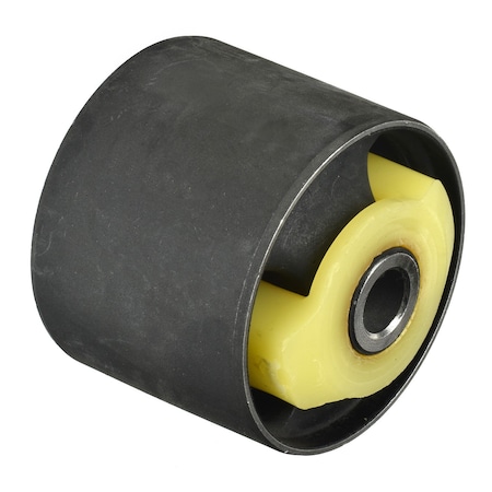 Delphi C-Arm Bushing, Td1119W TD1119W